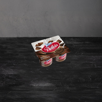 Dolcia (60 Gr.) görseli