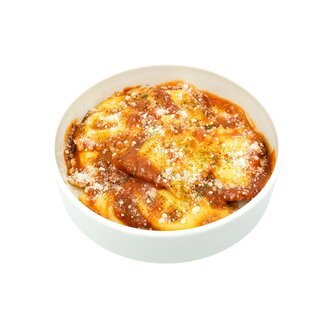 Ravioli Napolitan görseli