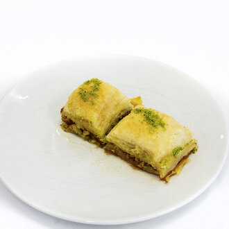 Sütlü Nuriye (500 G) görseli