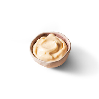 Spicy Sos görseli