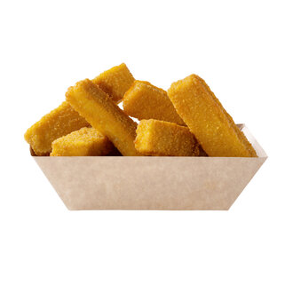 Fish Finger görseli