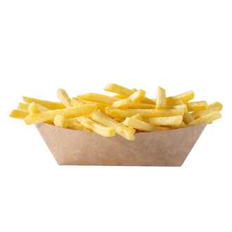 Parmak Patates Kızartması görseli