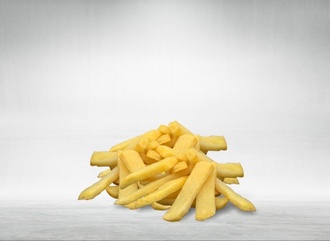 Gurme Patates (Büyük Boy) (200 Gr.) görseli