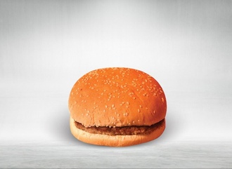 Jr. Burger Kids görseli