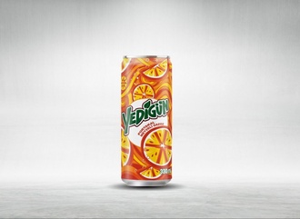 Yedigün (33 Cl.) görseli