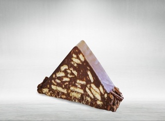 Mozaik Pasta (70 Gr.) görseli