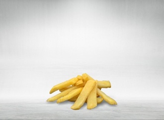 Gurme Patates (Küçük Boy) (100 Gr.) görseli