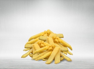 Gurme Patates (Süper Boy) (300 Gr.) görseli