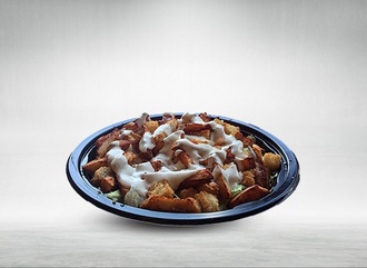 Caesar Salata görseli