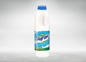 Ayran (1 L.) görseli