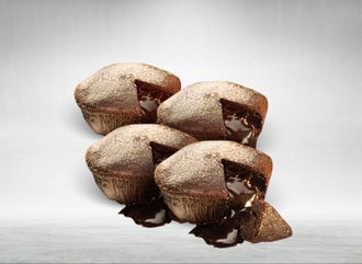 4'Lü Sufle görseli