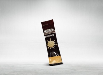 Mini Mayonez (1 Adet) görseli