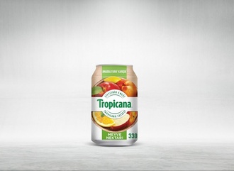 Tropicana Karışık (33 Cl.) görseli