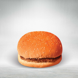 Jr. Burger Kids görseli