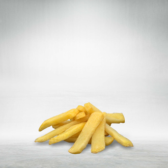 Patates Avantajı görseli