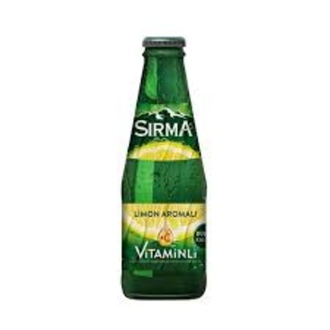 Meyveli Soda (20 Cl.) görseli
