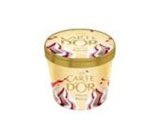 Cartedor Meyve Rüyası (100 Ml.) görseli