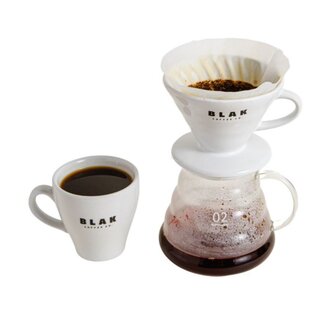 V60 Drip görseli
