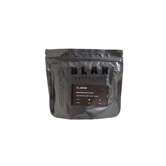 Guatemala El Jaguar görseli