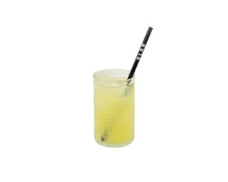 Lemonade görseli
