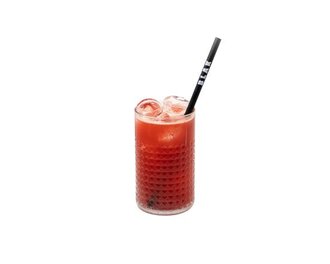 Pink Lemonade görseli