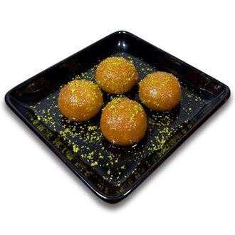 Kemalpaşa Tatlısı(500 Gr.) görseli