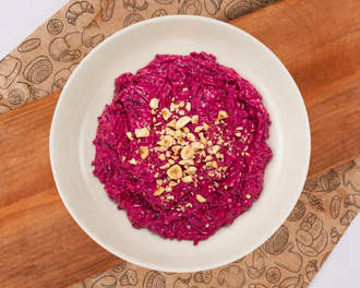 Pancar Salatası görseli