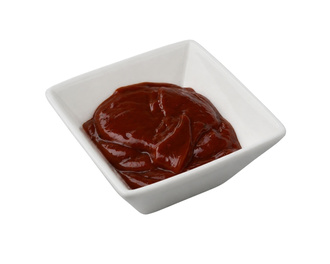 Barbekü Sos görseli