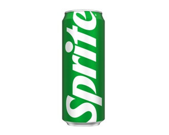 Sprite (33 Cl.) görseli