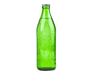 Soda (20 Cl.) görseli