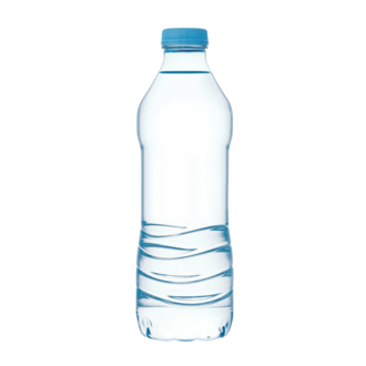 Su - Pet Şişe (50 Cl.) görseli