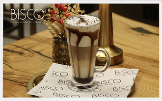 White Mocha görseli