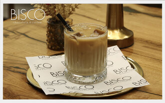 Ice Latte görseli