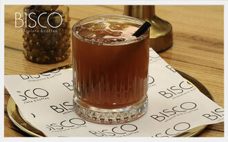 Ice Americano görseli