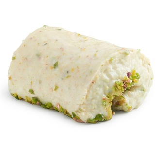 Antep Fıstıklı Tavukgöğsü görseli