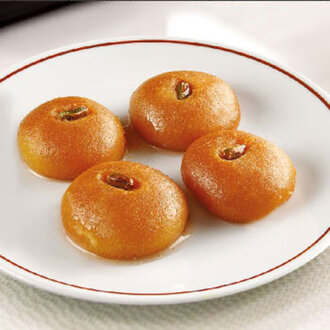 Şekerpare (500 Gr.) görseli
