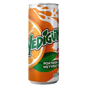 Yedigün (33 Cl.) görseli