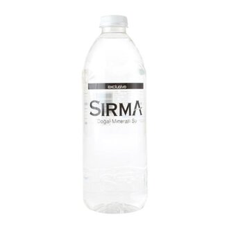 Su (33 Cl.) görseli