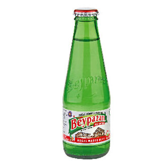 Soda (20 Cl.) görseli