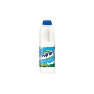 Sütaş Ayran  (1 L.) görseli