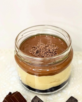 Spoonfull görseli