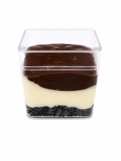 Spoonfull görseli