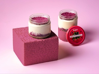 Orman Meyveli Mag görseli