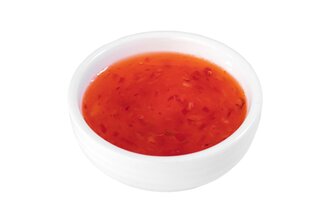 Tatlı Ekşi Sos (20 Cc.) görseli