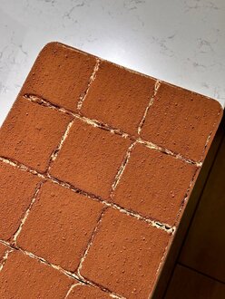 Tiramisu görseli