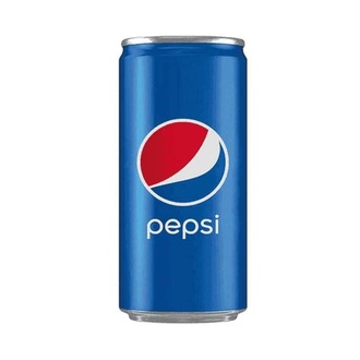 Pepsi (33 Cl.) görseli