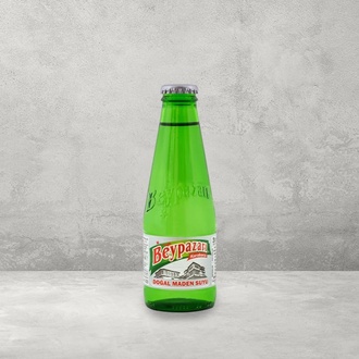 Soda (20 Cl.) görseli