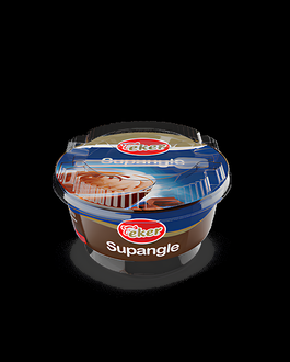 Eker Supangle görseli