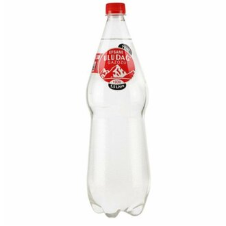 Uludağ Gazoz (1,5 Lt) görseli