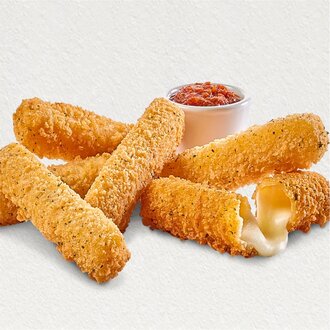 Çıtır Peynir 4 Lü görseli